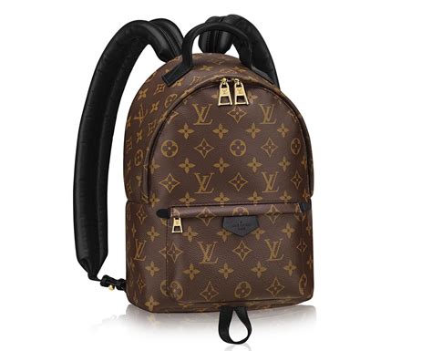 lv oversized backpack|louis vuitton backpack large tote.